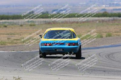 media/Jun-05-2022-CalClub SCCA (Sun) [[19e9bfb4bf]]/Group 1/Race/